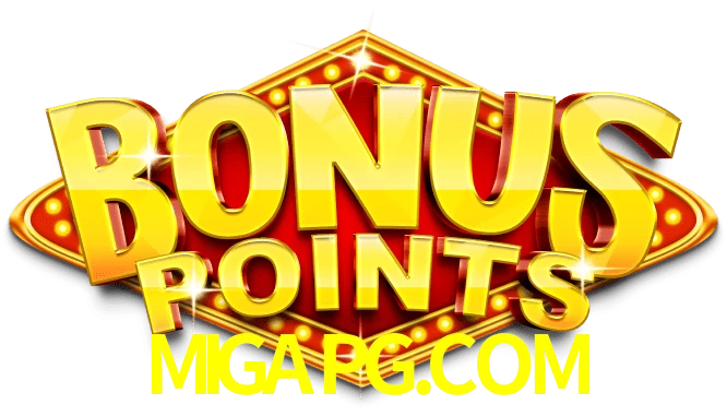 bonus
